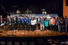 IPEW 23-01-2016 IMG_6263