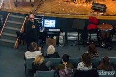 Zlatko IMG_5720 18-01-2018