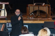 Zlatko IMG_5723 18-01-2018