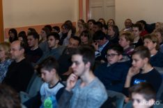 Zlatko IMG_5724 18-01-2018