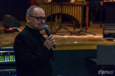 Zlatko IMG_5725 18-01-2018