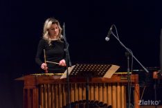 Zlatko IMG_5728 18-01-2018