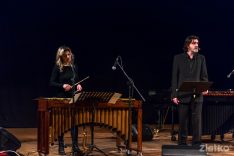 Zlatko IMG_5730 18-01-2018