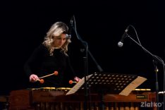 Zlatko IMG_5732 18-01-2018