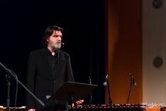 Zlatko IMG_5733 18-01-2018