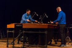 Zlatko IMG_5736 18-01-2018