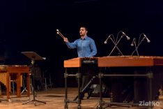 Zlatko IMG_5738 18-01-2018