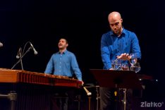 Zlatko IMG_5739 18-01-2018