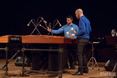 Zlatko IMG_5740 18-01-2018