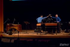 Zlatko IMG_5744 18-01-2018