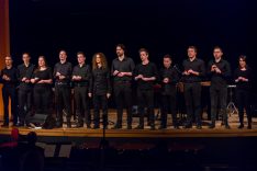 Zlatko IMG_5747-Pano 18-01-2018