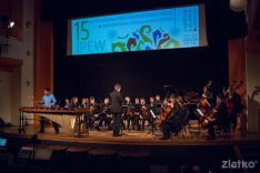 Zlatko IMG_5755 18-01-2018