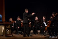 Zlatko IMG_5756 18-01-2018