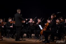 Zlatko IMG_5758 18-01-2018