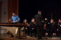 Zlatko IMG_5759 18-01-2018