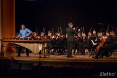 Zlatko IMG_5760 18-01-2018