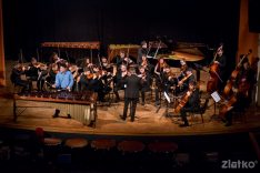 Zlatko IMG_5763 18-01-2018