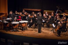 Zlatko IMG_5772 18-01-2018