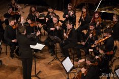 Zlatko IMG_5775 18-01-2018