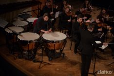 Zlatko IMG_5777 18-01-2018