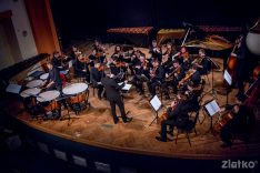 Zlatko IMG_5781 18-01-2018