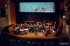 Zlatko IMG_5782 18-01-2018