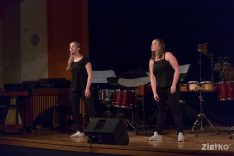 IMG_5815_Zlatko_19.01.2018