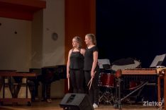 IMG_5831_Zlatko_19.01.2018