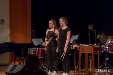 IMG_5834_Zlatko_19.01.2018