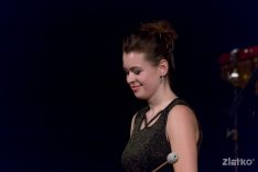 IMG_5872_Zlatko_19.01.2018