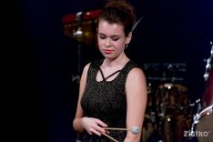 IMG_5875_Zlatko_19.01.2018