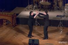 IMG_5969_Zlatko_19.01.2018