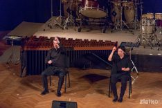 IMG_5970_Zlatko_19.01.2018
