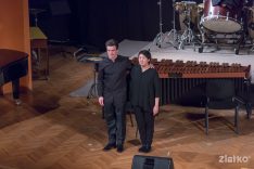 IMG_5977_Zlatko_19.01.2018