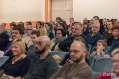 IMG_5981_Zlatko_20.01.2018