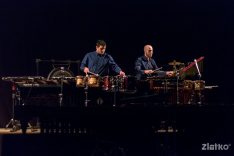 IMG_5993_Zlatko_20.01.2018
