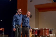 IMG_5995_Zlatko_20.01.2018