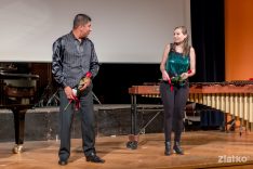 IMG_6017_Zlatko_20.01.2018