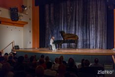 IMG_1410_Zlatko_14.05.2017