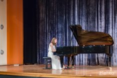IMG_1411_Zlatko_14.05.2017