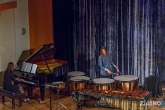 IMG_1436_Zlatko_14.05.2017