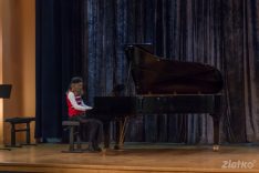 Zlatko IMG_6063 10-02-2018