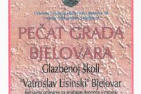 Pečat-Grada-Bjelovara