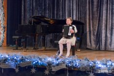 IMG_5239_Zlatko_12.12.2017