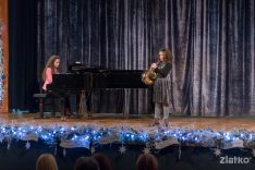 IMG_5244_Zlatko_12.12.2017