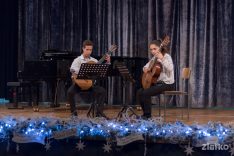IMG_5246_Zlatko_12.12.2017