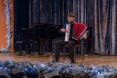 IMG_5248_Zlatko_12.12.2017