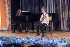 IMG_5249_Zlatko_12.12.2017