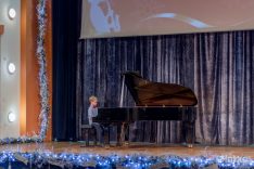 IMG_5253_Zlatko_12.12.2017