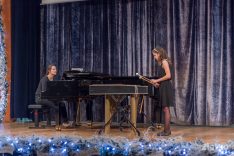 IMG_5254_Zlatko_12.12.2017